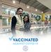 Profile Picture of Yogesh Jain (@yogesh.jain.9699523) on Facebook