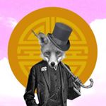 Profile Picture of David Stogner (@stogstog) on Instagram