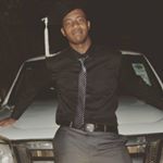 Profile Picture of Brian Baraka (@bryan_blessing) on Instagram