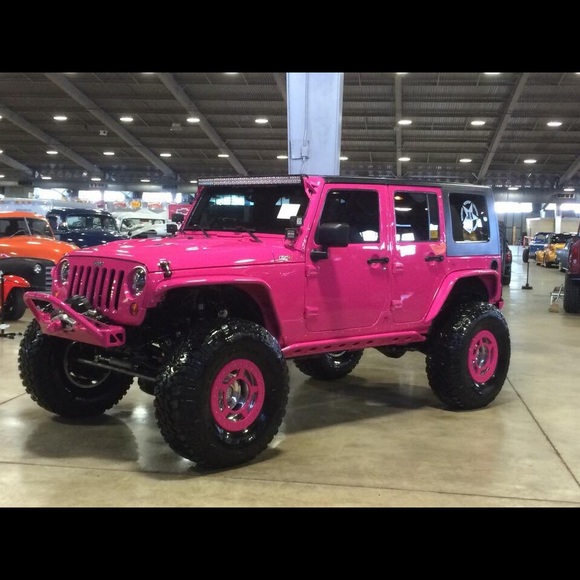 Profile Picture of Melissa Wadlow (@melissawadlow) on Poshmark