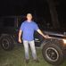 Profile Picture of Scott Denney (@scott.demney) on Facebook