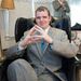 Profile Picture of Keith Pratt (@keithepratt) on Pinterest