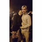 Profile Picture of Lea Applegate (@applegate3300) on Instagram