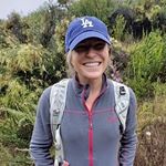 Profile Picture of Amy Hinds (@amymhinds) on Instagram