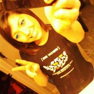 Profile Picture of Shelby Burris (@shelbyb2010) on Myspace