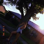 Profile Picture of Chasity Stewart (@chasityy.x) on Instagram