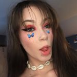 Profile Picture of 𝚃 𝚒 𝚊 𝚗 𝚗 𝚊🌅🌞 (@tianna_davis13) on Instagram