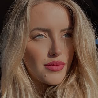 Profile Picture of Marta CLaudio (@_martaclaudio) on Instagram