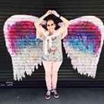 Profile Picture of Phyllis Horning (@phyllisbaglady) on Instagram