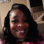 Profile Picture of Cynthia Hood (@cynthia.hood.940) on Instagram