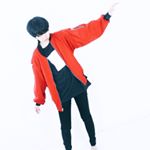 Profile Picture of Itsuki Izutsu (@izutsuitsuki) on Instagram