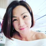 Profile Picture of Cassandra Yong (@cassandra_yongsf) on Instagram