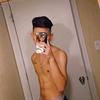 Profile Picture of alex fine .. (@@pussucumslut) on Tiktok