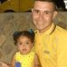 Profile Picture of Michael Quintero (@michael.quintero.33671) on Facebook