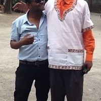 Profile Picture of Tesfatsion Yoseph (@tesfatsion-yoseph) on Quora