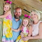 Jennifer Brooks Clement - Instagram Profile Picture of Jennifer Brooks Clement (@jenbclement1228) on Instagram