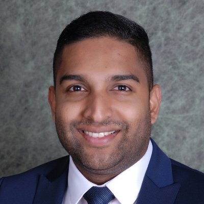 Profile Picture of Etienne Cardeilhac-Pugens (@E_Cardeilhac) on Twitter