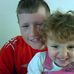 Profile Picture of Ben Coop (@ben.coop.370) on Facebook
