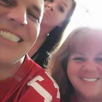 Profile Picture of Andrew Hittle (@andrew.hittle.75) on Facebook