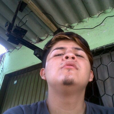 Profile Picture of Alexander Novoa (@alexandernovoa7) on Twitter