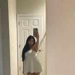 Heather Blustone Promise - Facebook Profile Picture of Heather Blustone Promise (@ade.polly.1) on Facebook