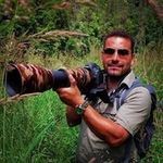 Profile Picture of johnkessler76 (@johnkessler76) on Instagram