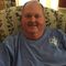 Profile Picture of Kenny Hammock (@kenny.hammock.94) on Facebook