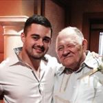 Profile Picture of Nathan Fitch (@unclenatefitch) on Instagram