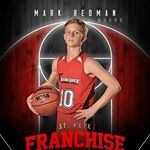 Profile Picture of Mark Redman (@markredman10) on Instagram