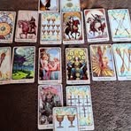 Profile Picture of Angelica Basurto (@angelica.basurto.819069) on Facebook