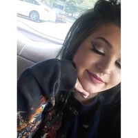 Profile Picture of Clarissa Daniel (@clarissa-daniel) on Quora