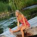 Profile Picture of Madi Ellerbrock (@madi.ellerbrock) on Facebook
