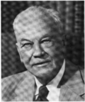Profile Picture of James Marshall Carteron Wikipedia