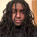 Profile Picture of Emanuel Stevenson (@emanuel.stevenson.1) on Facebook