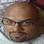 Profile Picture of Jesse Reyes (@jesse juju) on Flickr