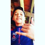 Profile Picture of david_sobral.11 (@david_sobral.11) on Instagram