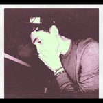 Profile Picture of Kyle Schulze (@schulze9) on Instagram