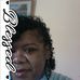 Profile Picture of Tomeka Jones (@tomeka.jones.54966) on Facebook