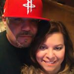 Profile Picture of Steve Galvan (@steve.galvan.566) on Instagram