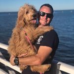 Profile Picture of Brent Levy (@brentlevy) on Instagram