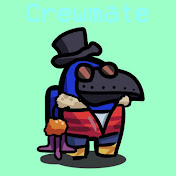 Profile Picture of Scott Rodger (@scottrodger541) on Youtube