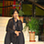 Profile Picture of Tariq Javed (@tariqgujar2007) on Flickr