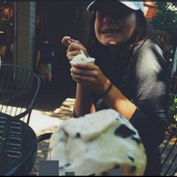 Profile Picture of Isabel Farrell (@isabel-farrell-4) on Quora