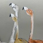 Profile Picture of Jan Deitmer (@jandeitmer) on Instagram