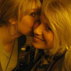 Profile Picture of Lara Heckmann (@270421017) on Myspace