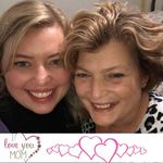 Profile Picture of Crystal Lackey (@crystal.lackey.9) on Instagram