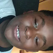 Profile Picture of Shawn Ball (@shawnball3381) on Youtube
