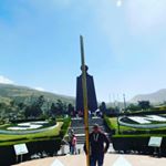 Profile Picture of Gustavo Adolfo Zapata Vanegas (@tavozata) on Instagram