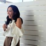 Profile Picture of 愛看張詩盈／張Winnie (@c.winnie41) on Instagram