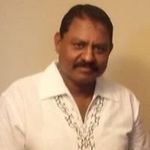 Profile Picture of Perinpanayagam Sebamalai (@perinpanayagamsebamalai) on Instagram